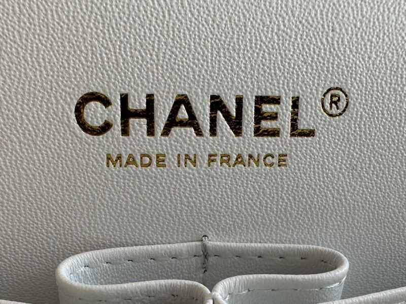 Chanel CF Series Bags